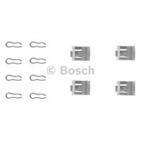     BOSCH 1 987 474 106