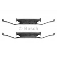     BOSCH 1 987 474 109