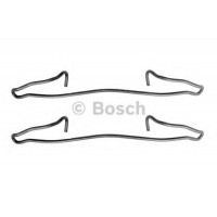     BOSCH 1 987 474 114