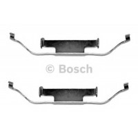     BOSCH 1 987 474 154