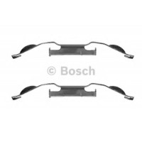     BOSCH 1 987 474 306