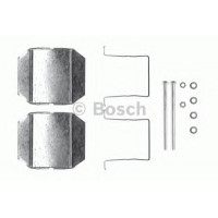     BOSCH 1 987 474 333