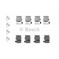     BOSCH 1 987 474 351