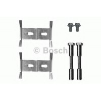     BOSCH 1 987 474 418