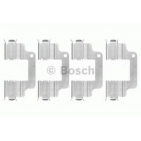     BOSCH 1 987 474 464