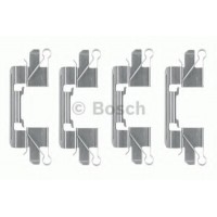     BOSCH 1 987 474 477