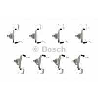     BOSCH 1 987 474 695