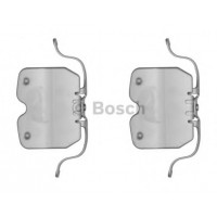     BOSCH 1 987 474 725