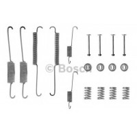     BOSCH 1 987 475 092