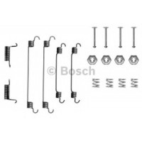     BOSCH 1 987 475 125