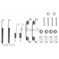     BOSCH 1 987 475 135