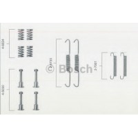     BOSCH 1 987 475 149