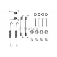     BOSCH 1 987 475 160