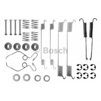     BOSCH 1 987 475 180