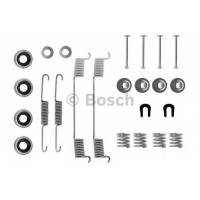     BOSCH 1 987 475 184