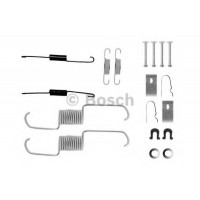     BOSCH 1 987 475 252