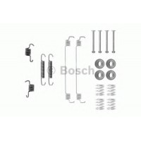     BOSCH 1 987 475 264