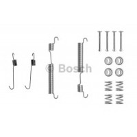     BOSCH 1 987 475 296