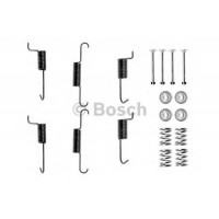     BOSCH 1 987 475 297