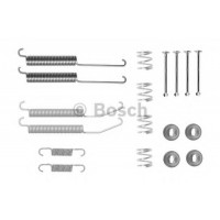     BOSCH 1 987 475 309