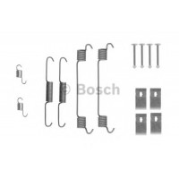     BOSCH 1 987 475 314