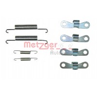     METZGER 105-0720