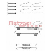     METZGER 105-0808