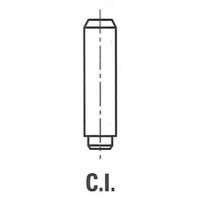   FRECCIA G11004