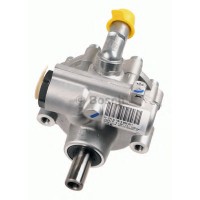    BOSCH KS00000115