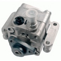    BOSCH KS00000119