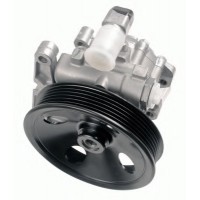    BOSCH KS00000624