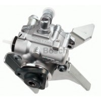    BOSCH KS00000655