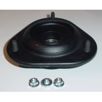    KYB SM2901