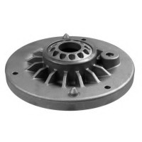    LEMFORDER 36306 01