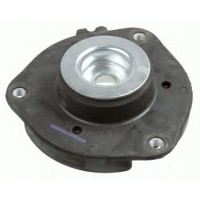    LEMFORDER 37662 01