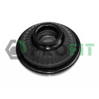    PROFIT 2314-0307