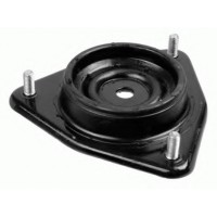    SACHS 802 027