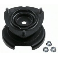    SACHS 802 099