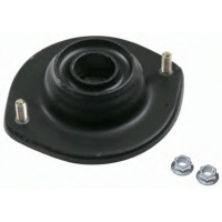    SACHS 802 111