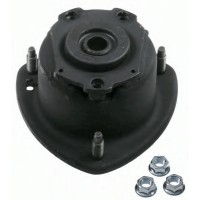    SACHS 802 292