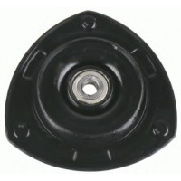    SACHS 802 349