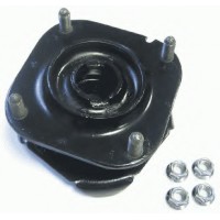   SACHS 802 356