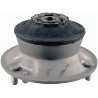    SACHS 802 397