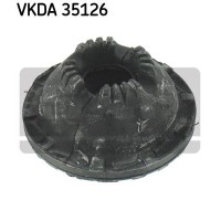    SKF VKDA 35126