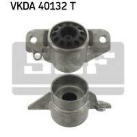   SKF VKDA 40132