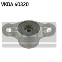    SKF VKDA 40320
