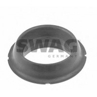    SWAG 62540001