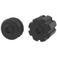      KYB SM5123