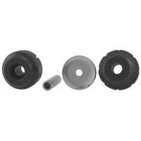      KYB SM5314