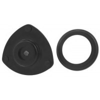      KYB SM5402